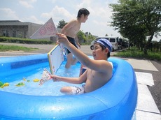 sb2014.9.3 3.jpg